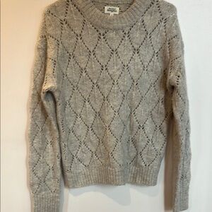 Hartford made in France small